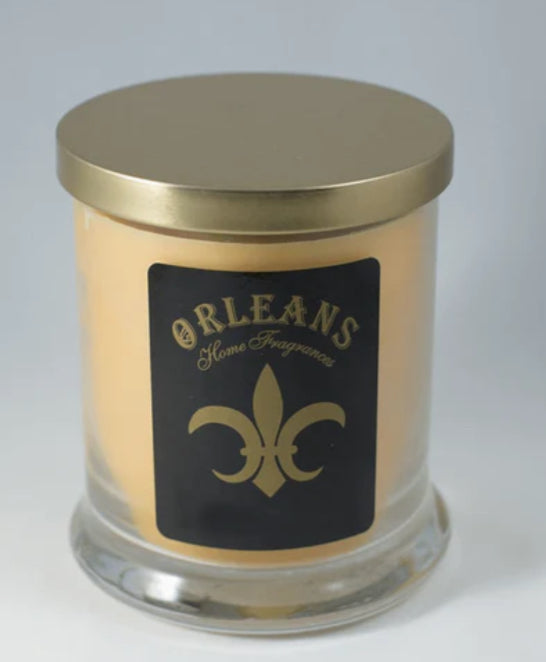 ORLEANS 11 OZ CANDLE