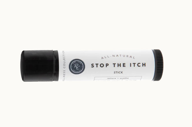 ROWE CASA “STOP THE ITCH” STICK