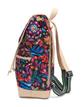 Load image into Gallery viewer, CONSUELA “SAM” BACKPACK
