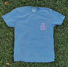 Load image into Gallery viewer, Birdie’s TX Logo Shirt
