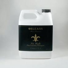 Load image into Gallery viewer, ORLEANS NU WASH (32 oz)
