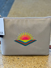 Load image into Gallery viewer, CONSUELA “FUZZY” DOWNTOWN CROSSBODY
