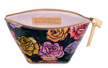 Load image into Gallery viewer, CONSUELA “EVERLEIGH” LARGE TOOL KIT
