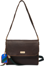 Load image into Gallery viewer, Consuela &quot;Isabel&quot; Around Town
