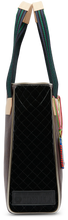 Load image into Gallery viewer, CONSUELA &quot;ISABEL&quot; CLASSIC TOTE
