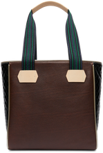 Load image into Gallery viewer, CONSUELA &quot;ISABEL&quot; CLASSIC TOTE
