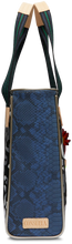 Load image into Gallery viewer, CONSUELA &quot;ROX&quot; CLASSIC TOTE
