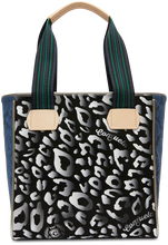 Load image into Gallery viewer, CONSUELA &quot;ROX&quot; CLASSIC TOTE
