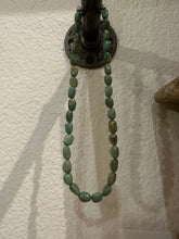 Load image into Gallery viewer, GENUINE NEVADA TURQUOISE
