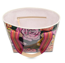 Load image into Gallery viewer, CONSUELA “EVERLEIGH” CLASSIC TOTE
