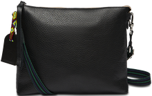 Load image into Gallery viewer, CONSUELA &quot;EVIE&quot; DOWNTOWN CROSSBODY
