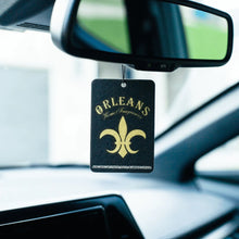 Load image into Gallery viewer, ORLEANS AUTO FRAGRANCE
