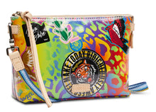 Load image into Gallery viewer, Consuela “Cami” Midtown Crossbody
