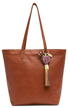Load image into Gallery viewer, CONSUELA “BRANDY” DAILY TOTE
