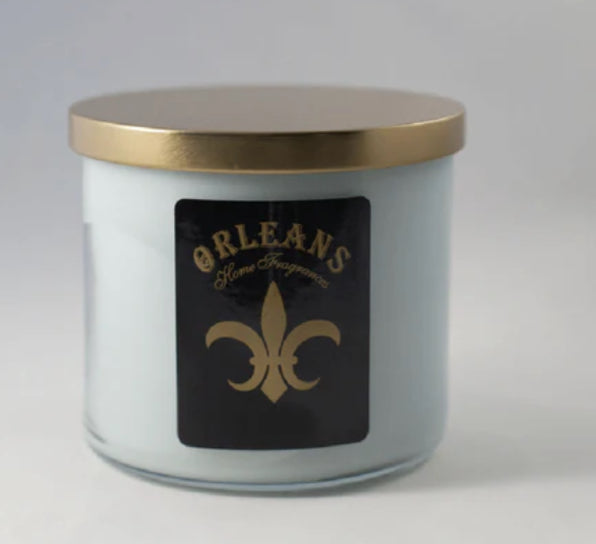 ORLEANS 19 OZ ELITE CANDLE