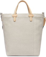 Load image into Gallery viewer, CONSUELA &quot;THUNDERBIRD&quot; ESSENTIAL TOTE
