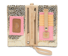 Load image into Gallery viewer, CONSUELA “KIT” UPTOWN CROSSBODY
