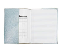 Load image into Gallery viewer, Consuela “Juanis” Notebook
