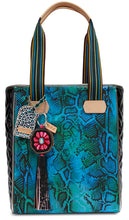 Load image into Gallery viewer, CONSUELA “CADE” CHICA TOTE
