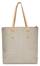 Load image into Gallery viewer, Consuela “Thunderbird” Market Tote
