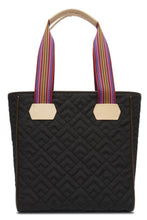 Load image into Gallery viewer, Consuela “Meg” Classic Tote

