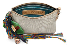 Load image into Gallery viewer, Consuela “Thunderbird” Midtown Crossbody
