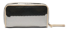 Load image into Gallery viewer, Consuela “Kyle” Wristlet Wallet

