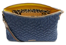 Load image into Gallery viewer, Consuela “Abby” Downtown Crossbody
