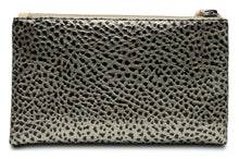 Load image into Gallery viewer, Consuela “Tommy” Slim Wallet
