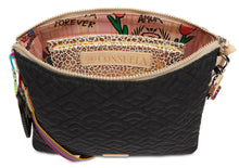 Load image into Gallery viewer, Consuela “Meg” Downtown Crossbody
