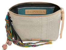 Load image into Gallery viewer, Consuela “Thunderbird” Your Way Bag
