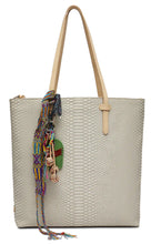 Load image into Gallery viewer, Consuela “Thunderbird” Market Tote
