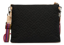 Load image into Gallery viewer, Consuela “Meg” Downtown Crossbody

