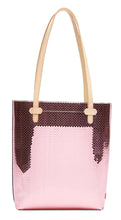 Load image into Gallery viewer, Consuela “Grace” Everyday Tote
