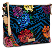 Load image into Gallery viewer, Consuela “Lolo” Downtown Crossbody
