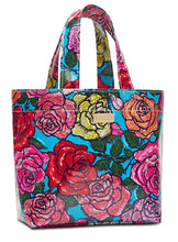 Load image into Gallery viewer, Consuela “Rosita” Mini Grab-n-Go
