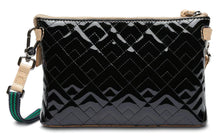Load image into Gallery viewer, Consuela “Inked” Midtown Crossbody
