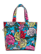 Load image into Gallery viewer, Consuela “Rosita” Mini Grab-n-Go

