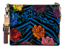 Load image into Gallery viewer, Consuela “Lolo” Downtown Crossbody
