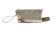 Load image into Gallery viewer, CONSUELA  &quot;KIT&quot; UPTOWN CROSSBODY
