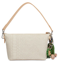 Load image into Gallery viewer, Consuela “Thunderbird” Your Way Bag
