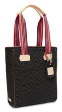 Load image into Gallery viewer, Consuela “Meg” Chica Tote
