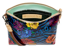 Load image into Gallery viewer, Consuela “Lolo” Downtown Crossbody

