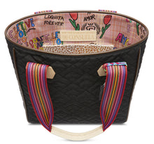 Load image into Gallery viewer, Consuela “Meg” Classic Tote
