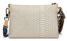 Load image into Gallery viewer, Consuela “Thunderbird” Midtown Crossbody
