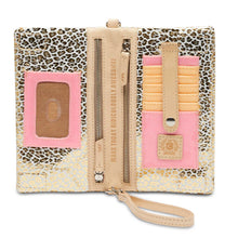 Load image into Gallery viewer, Consuela “Kit” uptown crossbody
