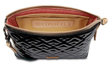 Load image into Gallery viewer, Consuela “Inked” Midtown Crossbody
