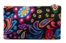 Load image into Gallery viewer, Consuela “Sophie” Slim Wallet
