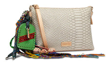 Load image into Gallery viewer, Consuela “Thunderbird” Midtown Crossbody
