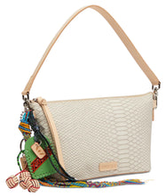 Load image into Gallery viewer, Consuela “Thunderbird” Your Way Bag
